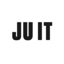 juit.com-logo